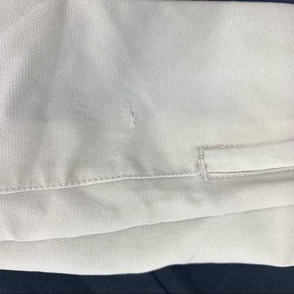 Under Armour Swear pants - Picture 3 of 6